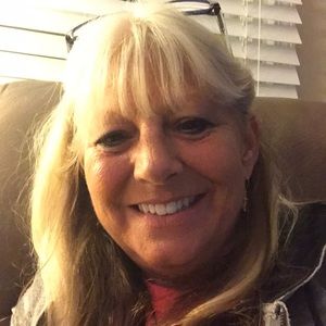 Meet your Posher, Beverly